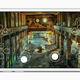 Image for article titled How to Get Your Console Games Streaming to Windows, Mac, Android, or iOS
